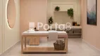 Foto 46 de Apartamento com 3 Quartos à venda, 80m² em Jardim São Marcos, São José do Rio Preto