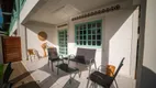Foto 8 de Casa de Condomínio com 3 Quartos à venda, 200m² em Centro, Passo de Camaragibe