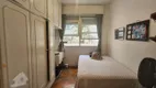 Foto 17 de Apartamento com 3 Quartos à venda, 103m² em Botafogo, Rio de Janeiro