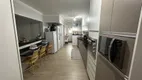 Foto 25 de Apartamento com 3 Quartos à venda, 163m² em Aviação, Praia Grande