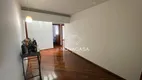 Foto 12 de Casa com 4 Quartos à venda, 260m² em Itapoã, Belo Horizonte