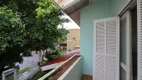 Foto 29 de Casa com 3 Quartos à venda, 238m² em Jardim Planalto, Porto Alegre