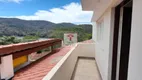 Foto 18 de Casa com 3 Quartos à venda, 315m² em Rancho Grande, Mairiporã