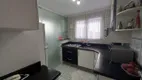 Foto 8 de Apartamento com 2 Quartos à venda, 49m² em Loteamento Pedra Verde, Valinhos