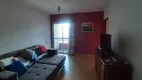 Foto 2 de Apartamento com 2 Quartos à venda, 105m² em Vila Nova, Campinas