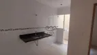 Foto 4 de Apartamento com 2 Quartos à venda, 40m² em Parada Inglesa, São Paulo