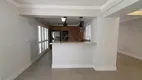 Foto 6 de Casa de Condomínio com 5 Quartos para alugar, 360m² em Bairro das Palmeiras, Campinas