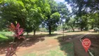 Foto 21 de Lote/Terreno à venda, 1000m² em Condominio Serra dos Bandeirantes, Mário Campos