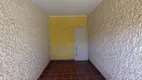 Foto 4 de Casa com 3 Quartos à venda, 165m² em Vila Antônio Lourenço, Campinas