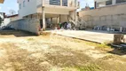 Foto 24 de Casa com 2 Quartos à venda, 187m² em Loteamento Jardim Aruan, Caraguatatuba