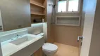 Foto 29 de Apartamento com 3 Quartos à venda, 173m² em Vila Oliveira, Mogi das Cruzes