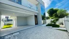 Foto 2 de Casa com 3 Quartos à venda, 210m² em Campeche, Florianópolis