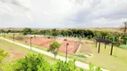 Foto 38 de Lote/Terreno à venda, 1037m² em Residencial Jardins da Cidade, Nova Odessa