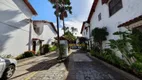 Foto 30 de Casa de Condomínio com 2 Quartos para alugar, 90m² em Vila Blanche, Cabo Frio