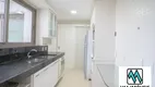 Foto 12 de Apartamento com 3 Quartos à venda, 120m² em Três Figueiras, Porto Alegre