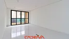 Foto 3 de Sala Comercial à venda, 48m² em Centro, Curitiba