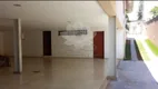Foto 34 de Casa com 3 Quartos à venda, 548m² em Vila Santista, Atibaia