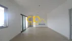 Foto 4 de Apartamento com 3 Quartos à venda, 131m² em Vale do Sereno, Nova Lima