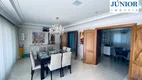 Foto 15 de Casa de Condomínio com 3 Quartos à venda, 660m² em Jardim Tripoli, Americana