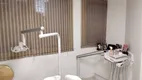 Foto 12 de Consultório à venda, 38m² em Santana, São Paulo