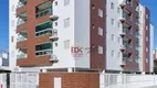 Foto 2 de Apartamento com 2 Quartos à venda, 64m² em Perequê-Mirim, Ubatuba
