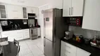 Foto 22 de Apartamento com 4 Quartos à venda, 157m² em Aldeota, Fortaleza