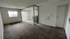 Foto 9 de Sala Comercial para alugar, 44m² em Brooklin, São Paulo