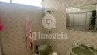 Foto 5 de Apartamento com 4 Quartos à venda, 320m² em Higienópolis, São Paulo