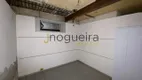 Foto 13 de Ponto Comercial para alugar, 250m² em Campo Belo, São Paulo