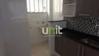 Foto 17 de Apartamento com 2 Quartos à venda, 55m² em Fonseca, Niterói