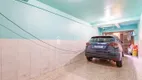 Foto 29 de Sobrado com 3 Quartos à venda, 216m² em Harmonia, Canoas