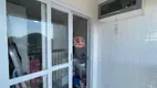 Foto 11 de Apartamento com 2 Quartos à venda, 68m² em Santa Eugenia, Mongaguá