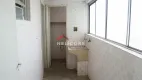 Foto 15 de Apartamento com 2 Quartos à venda, 70m² em Tucuruvi, São Paulo