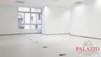 Foto 13 de Sala Comercial à venda, 234m² em República, São Paulo