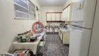 Foto 29 de Apartamento com 3 Quartos à venda, 153m² em Copacabana, Rio de Janeiro