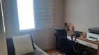 Foto 14 de Casa de Condomínio com 3 Quartos à venda, 116m² em Vila Marari, São Paulo