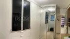 Foto 14 de Casa com 3 Quartos à venda, 115m² em Granja Viana, Cotia