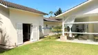 Foto 36 de Casa de Condomínio com 4 Quartos à venda, 321m² em Granja Caiapiá, Cotia