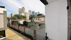 Foto 23 de Casa com 3 Quartos à venda, 128m² em Mossunguê, Curitiba