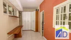 Foto 20 de Casa de Condomínio com 4 Quartos à venda, 227m² em Recreio Dos Bandeirantes, Rio de Janeiro
