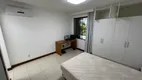 Foto 35 de Casa com 6 Quartos à venda, 1200m² em Vilas do Atlantico, Lauro de Freitas