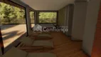 Foto 7 de Lote/Terreno à venda, 400m² em Cumbuco, Caucaia