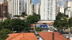 Foto 8 de Casa com 3 Quartos à venda, 310m² em Perdizes, São Paulo