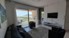 Foto 6 de Apartamento com 2 Quartos à venda, 102m² em Ingleses do Rio Vermelho, Florianópolis