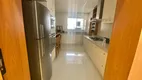 Foto 6 de Apartamento com 3 Quartos à venda, 176m² em Jardim Goiás, Goiânia