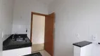 Foto 10 de Apartamento com 2 Quartos à venda, 100m² em Havaí, Belo Horizonte