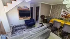 Foto 21 de Apartamento com 6 Quartos à venda, 136m² em Rancho Novo, Nova Iguaçu