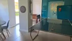 Foto 9 de Apartamento com 3 Quartos à venda, 90m² em Jardim Ester Yolanda, São Paulo