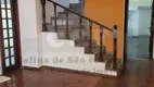 Foto 54 de Sobrado com 3 Quartos à venda, 160m² em Vila Yara, Osasco