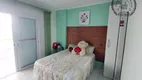 Foto 16 de Apartamento com 3 Quartos à venda, 154m² em Vila Tupi, Praia Grande